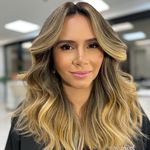 Profile Picture of Francine Corrêa (@dra.francinecorrea) on Instagram