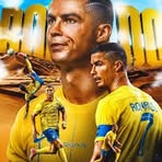 Profile Picture of Tomášek Daniel (@Tomášek-Daniel) on Facebook