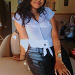 Profile Picture of R. (@robinesau) on Instagram