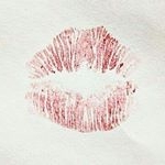 Profile Picture of maria nadal corbera (@maria6nadal) on Instagram