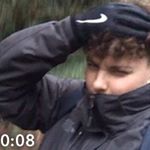 Profile Picture of Jamie (@manlyk_je) on Instagram