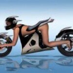 Profile Picture of Hernando Garcia (@hernandovia13) on Instagram