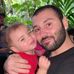 Profile Picture of James De Leo (@james.deleo.79) on Facebook