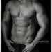 Matt Carnaghi - Pinterest Profile Picture of Matt Carnaghi (@mattcarnaghi) on Pinterest