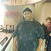 Profile Picture of James Lathan (@James-Lathan) on Facebook