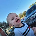 Profile Picture of Pedro Mendiola (@Pedro-Mendiola) on Facebook