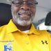 Profile Picture of David Eason (@david.eason.5074) on Facebook