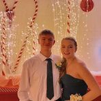 Profile Picture of Joel Bear (@joel.bear.37) on Facebook