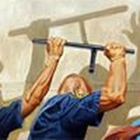 Profile Picture of Michael Heinz (@michael-heinz-7) on Quora