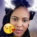 Profile Picture of June Keilah (@appolonjoane) on Pinterest