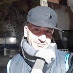 Profile Picture of Ariel Calo (@ariel.j.c) on Instagram