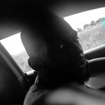 Profile Picture of Rodney Barnes (@black_knight_10_) on Instagram