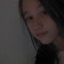 Profile Picture of Cassandra Persinger (@CassandraPersi2) on Twitter