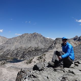 Profile Picture of Josie Coburn (@josiecoburn10) on Facebook