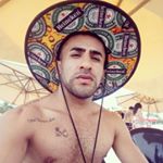 Profile Picture of daniel (@danielluiz18) on Instagram