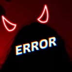 Profile Picture of Paula Hoch (@Paula-Hoch) on Facebook