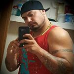 Profile Picture of Jason Merkley (@merkleyjason) on Instagram