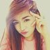 Profile Picture of Avery Riva Kaelin (@Avery-Riva-Kaelin) on Facebook