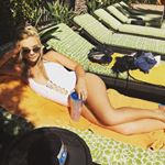 Profile Picture of Hannah Nestor (@hannahnesttt) on Instagram
