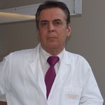 Profile Picture of Rubens Giorgio Mattioli (@drrubensmattioli) on Instagram