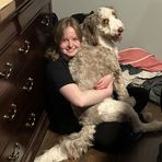 Profile Picture of Amyah Van Winkle (@Amyah-Van-Winkle) on Facebook