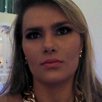 Profile Picture of Isabele Coutinho Coutinho (@marykay.isabele) on Myspace