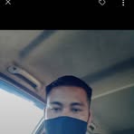 Profile Picture of Barry Yim (@Barry-Yim) on Facebook