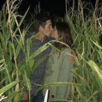 Profile Picture of Mitchell Rathbun (@mitchellrathbun) on Instagram