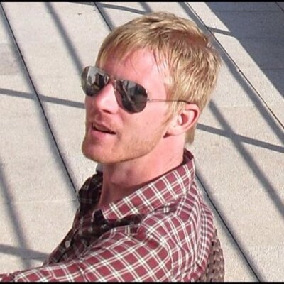 Profile Picture of Erik Thorstensson (@Enricho78) on Twitter