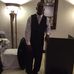 Profile Picture of Joseph Mcdaniel (@joseph.mcdaniel.98284) on Facebook