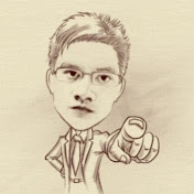 Profile Picture of Mike Li (@mikeli35) on Youtube