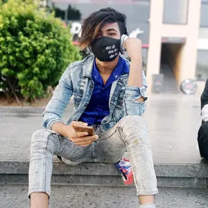 Profile Picture of Š♨ℬℍℐṪ♏ṲḰℍℐㄚẶ💎 (@sobhitmukhiya0) on Tiktok