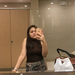 Profile Picture of Shaun&Jandre's (@pauline_matierez) on Instagram