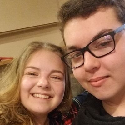 Profile Picture of Tyler Corbett (@tylercorbett43) on Twitter