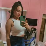 Profile Picture of Gerda Hannah (@gerda.hannah.2025) on Facebook