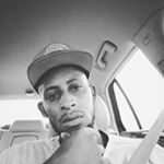 Profile Picture of Ivory Whitfield L.C.F. (@ivo.59) on Instagram