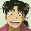 Profile Picture of Ray Ma (@Ray Ma %u5149%u7EBF%u541B) on Flickr