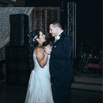 Profile Picture of Brianna Nobile (@brianna.nobile18) on Instagram