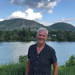 Profile Picture of Jacques Champigny (@jacques.champigny.5) on Facebook