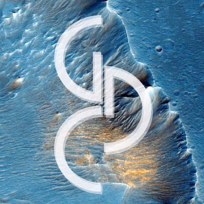 Profile Picture of Gunnar Jónsson Collider (@GJCollider) on Twitter