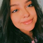 Profile Picture of priscilla beltran! (@cillamarie._) on Instagram