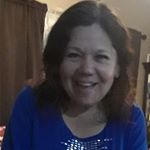 Profile Picture of Yolanda Espinosa (@yolanda.espinosa.79462) on Instagram