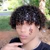 Profile Picture of   Kenneth 🥰 (@kenneth.t)... (@kenneth.t) on Tiktok