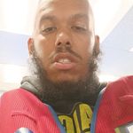 Profile Picture of Zachary SQ Fells-Gruber (@zacharysqfellsgruberthend) on Instagram