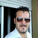 mark vitale - Instagram Profile Picture of mark vitale (@markvit3265) on Instagram