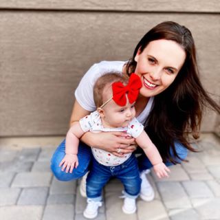 Profile Picture of Siobhan Mullins (@siobhan.evans.54) on Facebook