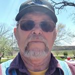 Profile Picture of Michael Stanley (@blutopper) on Instagram
