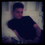 Joshua Lakin - Instagram Profile Picture of Joshua Lakin (@joshualakin) on Instagram