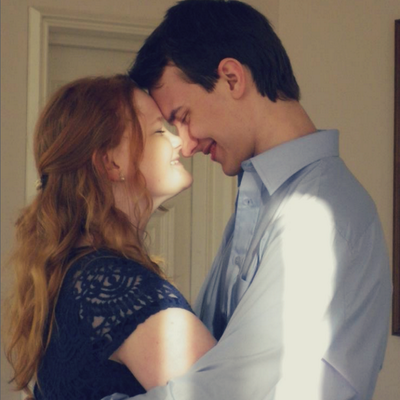 Profile Picture of Amanda Lindell (@Apandakitten) on Twitter