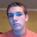 Profile Picture of Joseph Recktenwald (@josephrecktenwa) on Pinterest